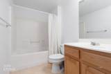 518 Turtleback Rd - Photo 16