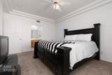 518 Turtleback Rd - Photo 19