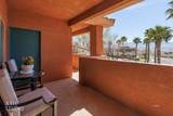 518 Turtleback Rd - Photo 2