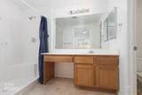 518 Turtleback Rd - Photo 20