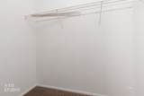 518 Turtleback Rd - Photo 21