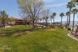 518 Turtleback Rd - Photo 22