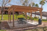 518 Turtleback Rd - Photo 23