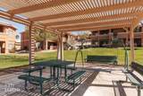 518 Turtleback Rd - Photo 24