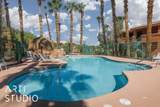 518 Turtleback Rd - Photo 27
