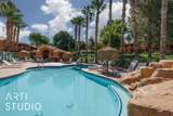 518 Turtleback Rd - Photo 28
