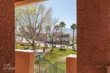 518 Turtleback Rd - Photo 3