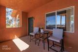 518 Turtleback Rd - Photo 4