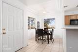 518 Turtleback Rd - Photo 6
