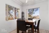 518 Turtleback Rd - Photo 7