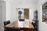 518 Turtleback Rd - Photo 8