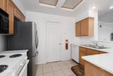 518 Turtleback Rd - Photo 9