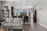 1058 Tranquil Terrace Ln - Photo 10