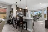 1058 Tranquil Terrace Ln - Photo 11