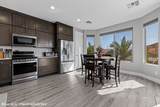 1058 Tranquil Terrace Ln - Photo 12