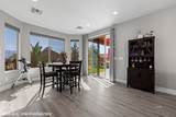 1058 Tranquil Terrace Ln - Photo 13