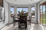 1058 Tranquil Terrace Ln - Photo 14