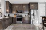 1058 Tranquil Terrace Ln - Photo 15