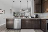 1058 Tranquil Terrace Ln - Photo 16
