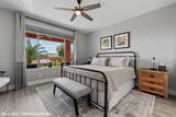 1058 Tranquil Terrace Ln - Photo 17