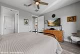 1058 Tranquil Terrace Ln - Photo 18
