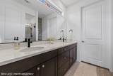 1058 Tranquil Terrace Ln - Photo 19