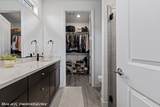 1058 Tranquil Terrace Ln - Photo 20