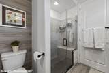 1058 Tranquil Terrace Ln - Photo 21