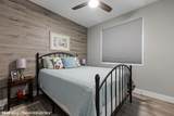 1058 Tranquil Terrace Ln - Photo 23