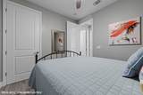 1058 Tranquil Terrace Ln - Photo 24