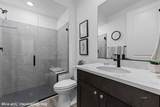 1058 Tranquil Terrace Ln - Photo 25