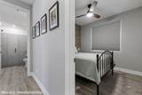 1058 Tranquil Terrace Ln - Photo 26