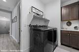 1058 Tranquil Terrace Ln - Photo 27