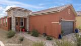 1058 Tranquil Terrace Ln - Photo 28