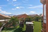 1058 Tranquil Terrace Ln - Photo 29