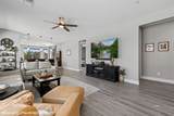 1058 Tranquil Terrace Ln - Photo 3