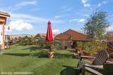 1058 Tranquil Terrace Ln - Photo 30