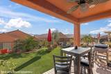1058 Tranquil Terrace Ln - Photo 31