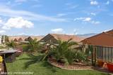 1058 Tranquil Terrace Ln - Photo 32