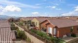 1058 Tranquil Terrace Ln - Photo 33