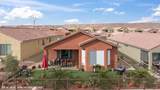 1058 Tranquil Terrace Ln - Photo 34