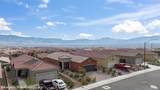 1058 Tranquil Terrace Ln - Photo 35