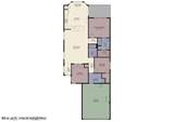 1058 Tranquil Terrace Ln - Photo 36