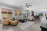 1058 Tranquil Terrace Ln - Photo 4