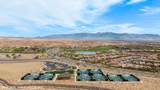 1058 Tranquil Terrace Ln - Photo 43