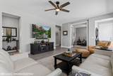 1058 Tranquil Terrace Ln - Photo 5