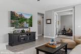 1058 Tranquil Terrace Ln - Photo 6