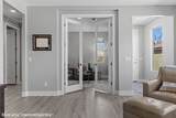 1058 Tranquil Terrace Ln - Photo 7