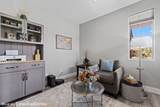 1058 Tranquil Terrace Ln - Photo 8
