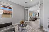 1058 Tranquil Terrace Ln - Photo 9